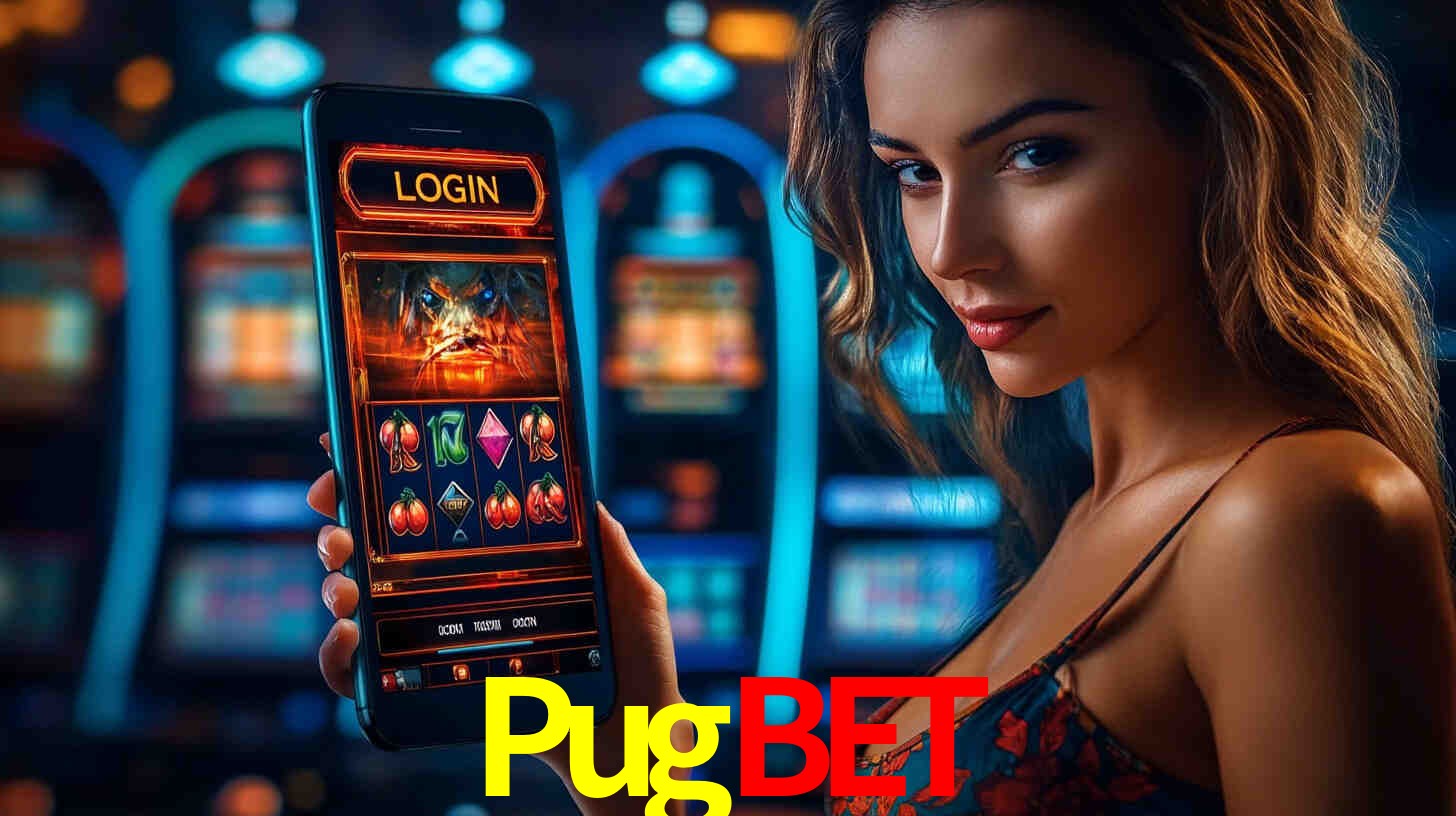 Pugbet