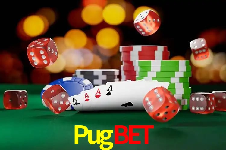 Cadastro Rápido Pugbet