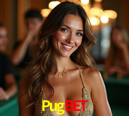 Programa VIP Pugbet