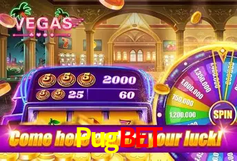 Explorando a Categoria de Eventos em Apostas na Pugbet