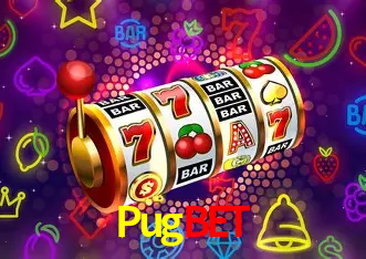 Desvendando o Mundo dos Jogos Virtuais na Pugbet