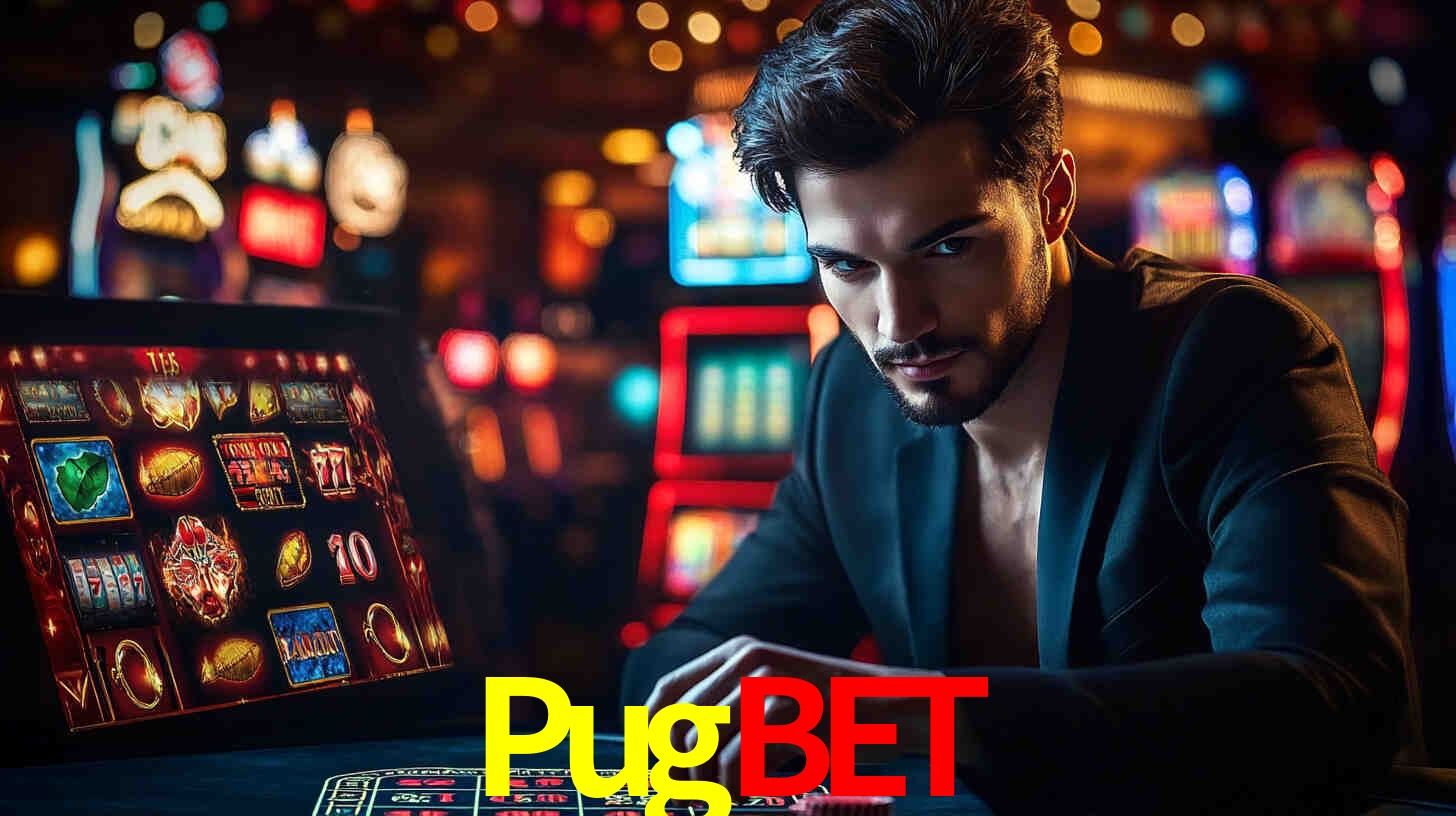 Pugbet