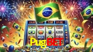 Player Reviews Pugbet