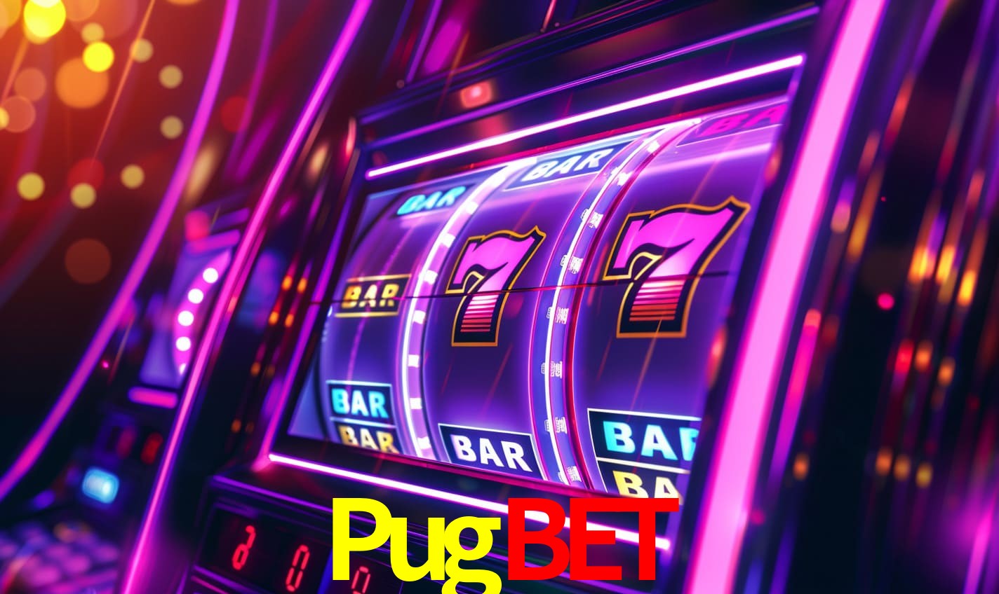 Pugbet,Pugbet.Com