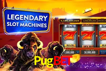 Apostas Esportivas na Pugbet: Um Guia Completo