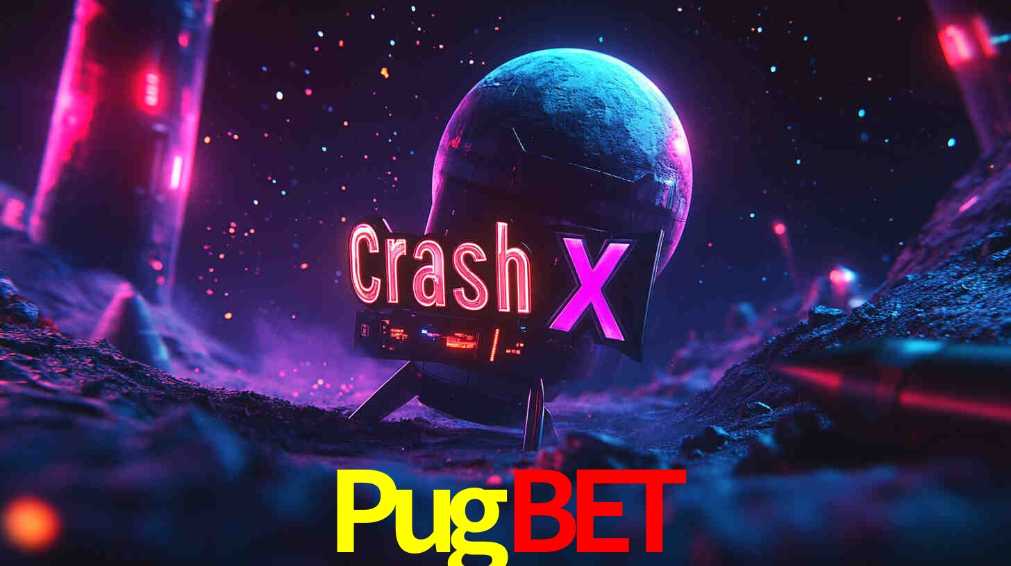 Descubra a Essência do Pugbet: Nossa História e Compromissos