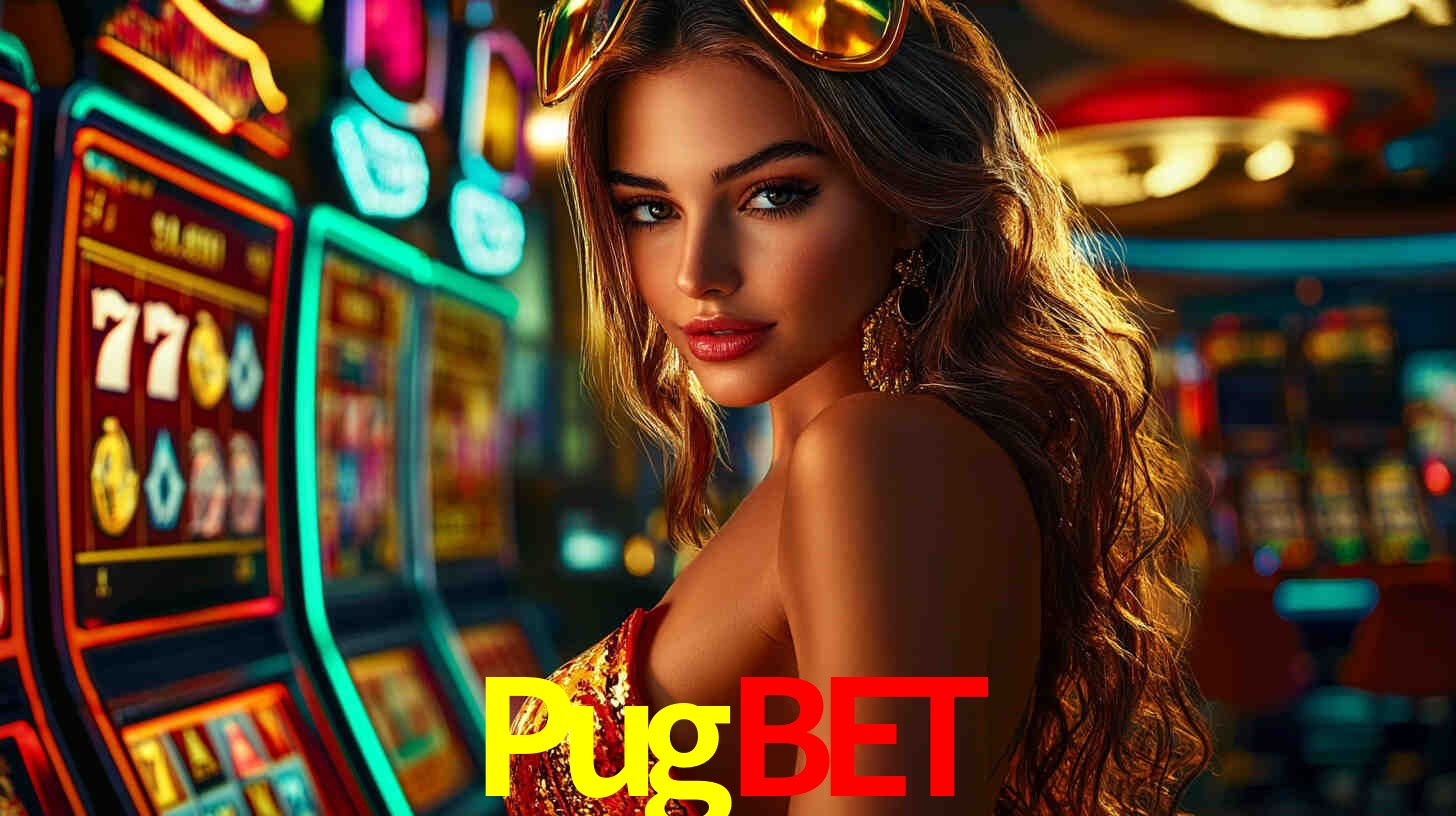 Tournaments Pugbet