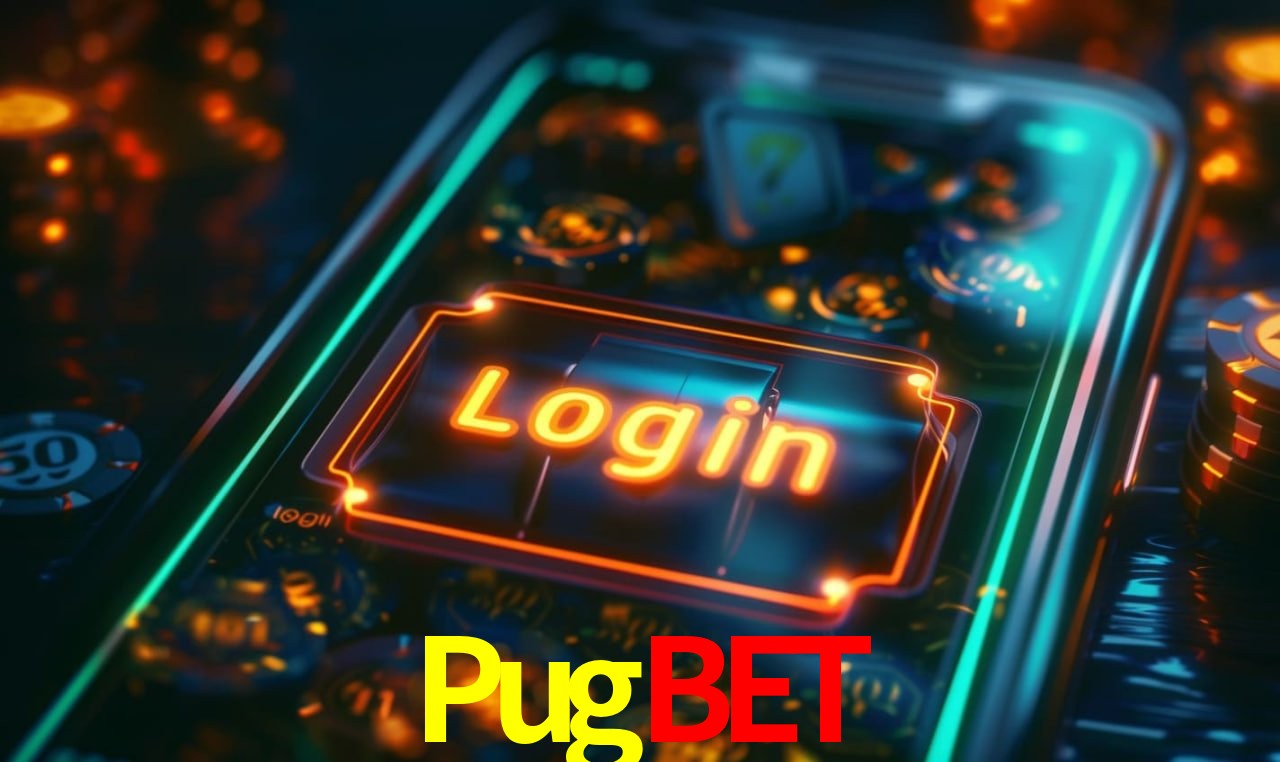 Basketball Betting Pugbet