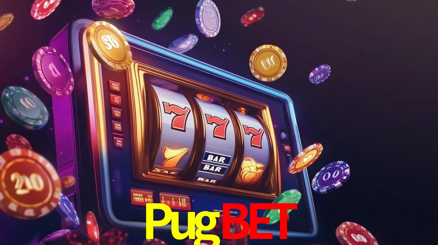 Live Casino Pugbet