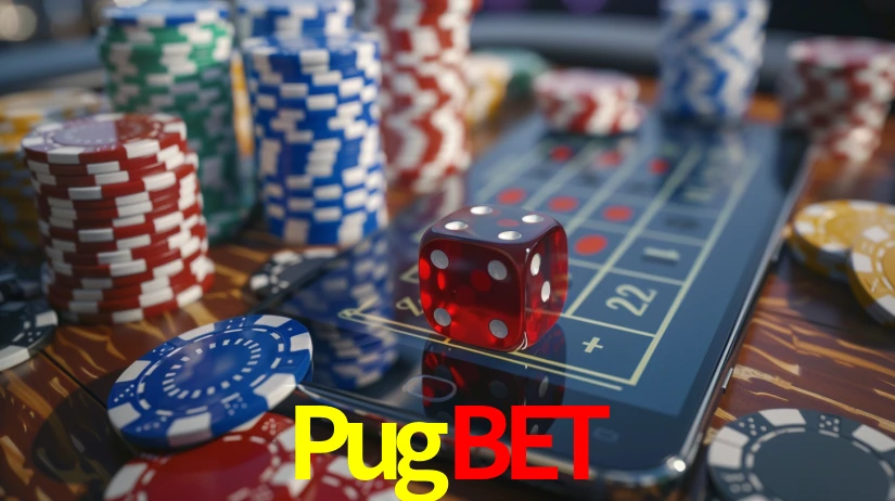 Pugbet Com