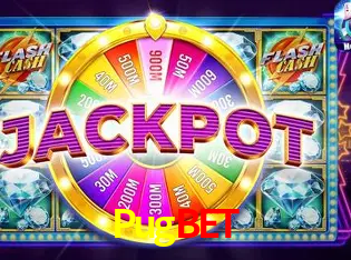 Apostas Esportivas na Pugbet: Um Guia Completo