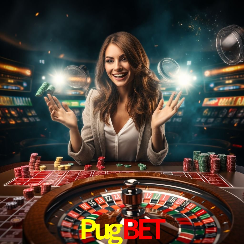 Pugbet,Pugbet.Com