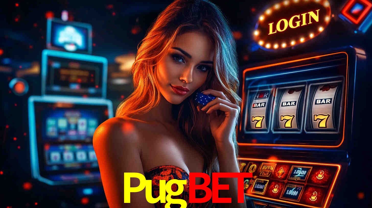 Pugbet,Pugbet.Com