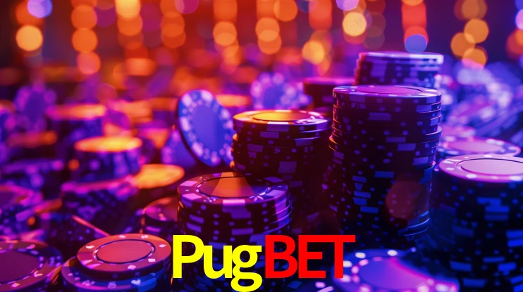 Pugbet
