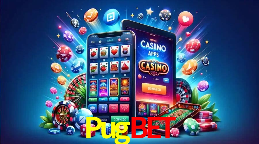 Quick Registration Pugbet