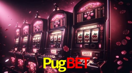Bônus Diários Pugbet