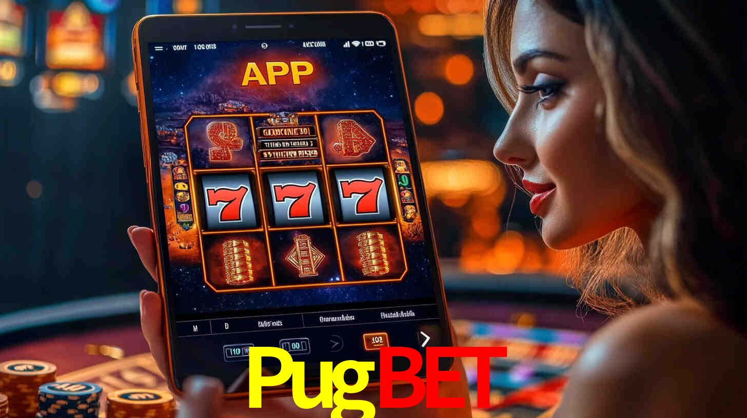 Pugbet.Com