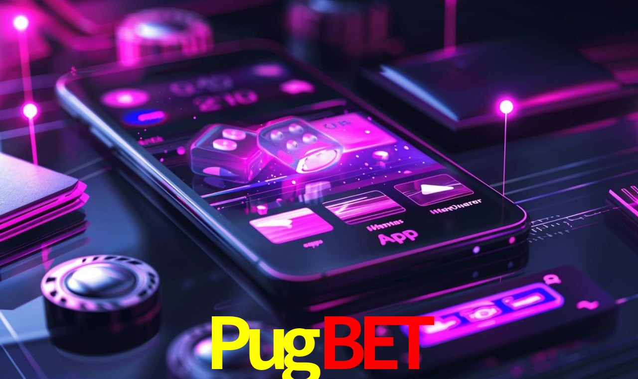Tennis Betting Pugbet
