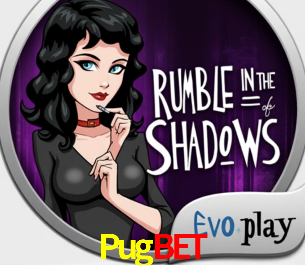 Security Systems Pugbet