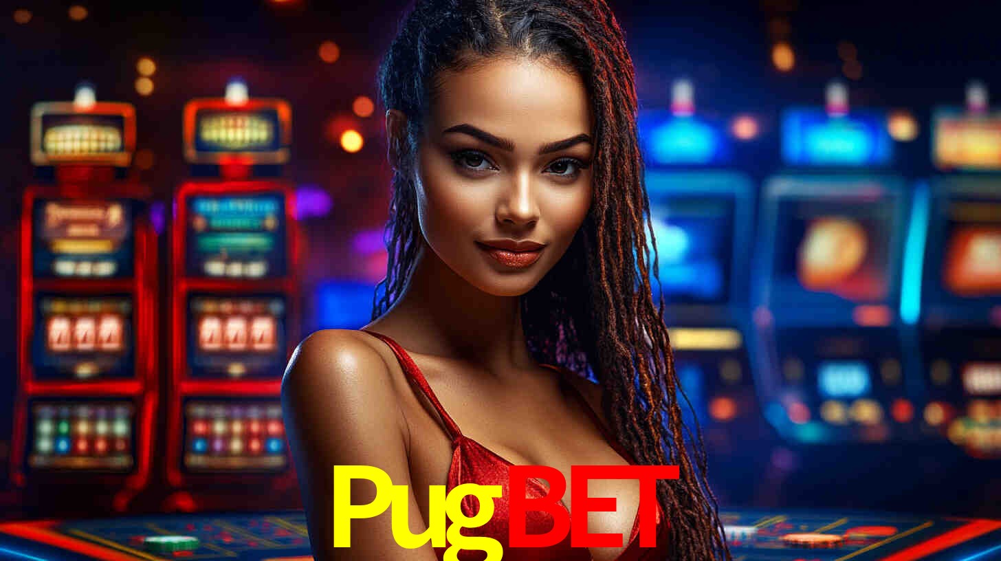 A Emoção da Loteria na Pugbet: Uma Chance de Mudança de Vida