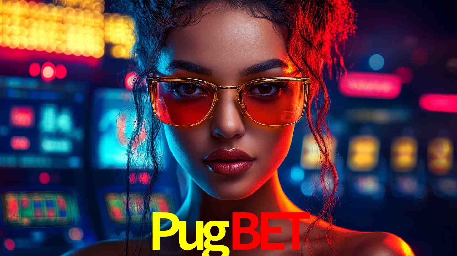 A Experiência Imersiva dos Cassinos Ao Vivo no Pugbet