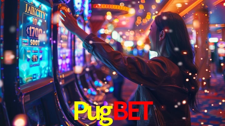 Pugbet,Pugbet.Com