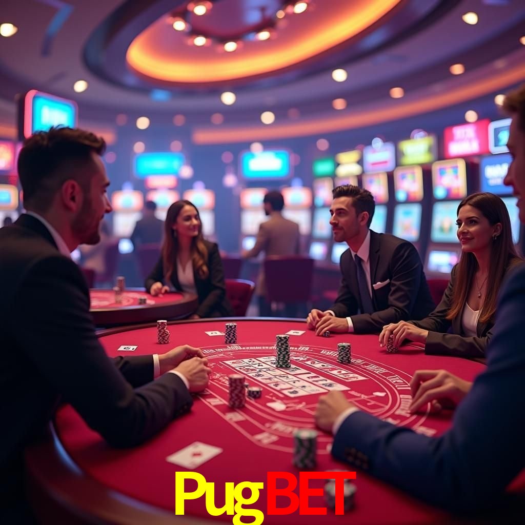Jogo Aviator Pugbet