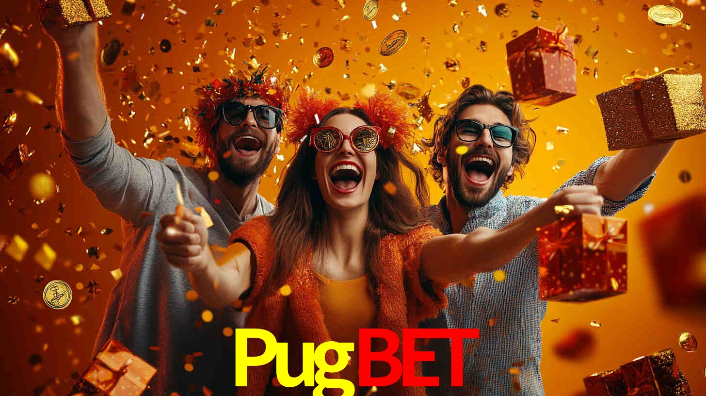 Pugbet
