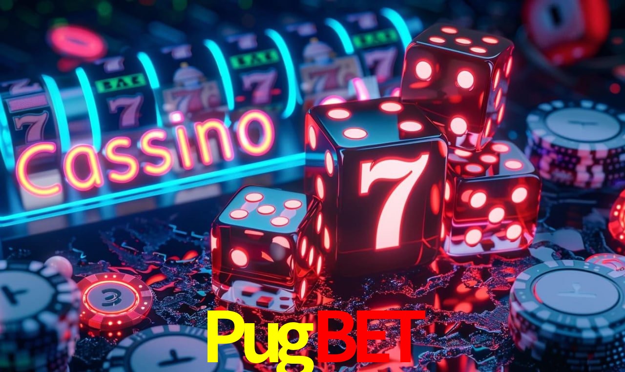 Statistics Pugbet
