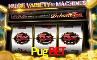 A Emoção da Loteria na Pugbet: Uma Chance de Mudança de Vida