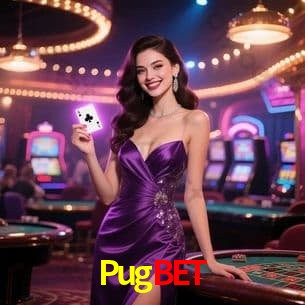 Jogo Spaceman Pugbet
