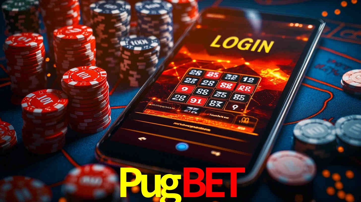 Pugbet Com