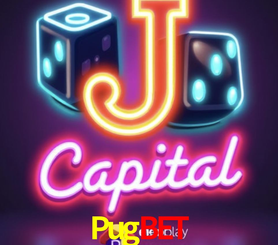 API Integration Pugbet