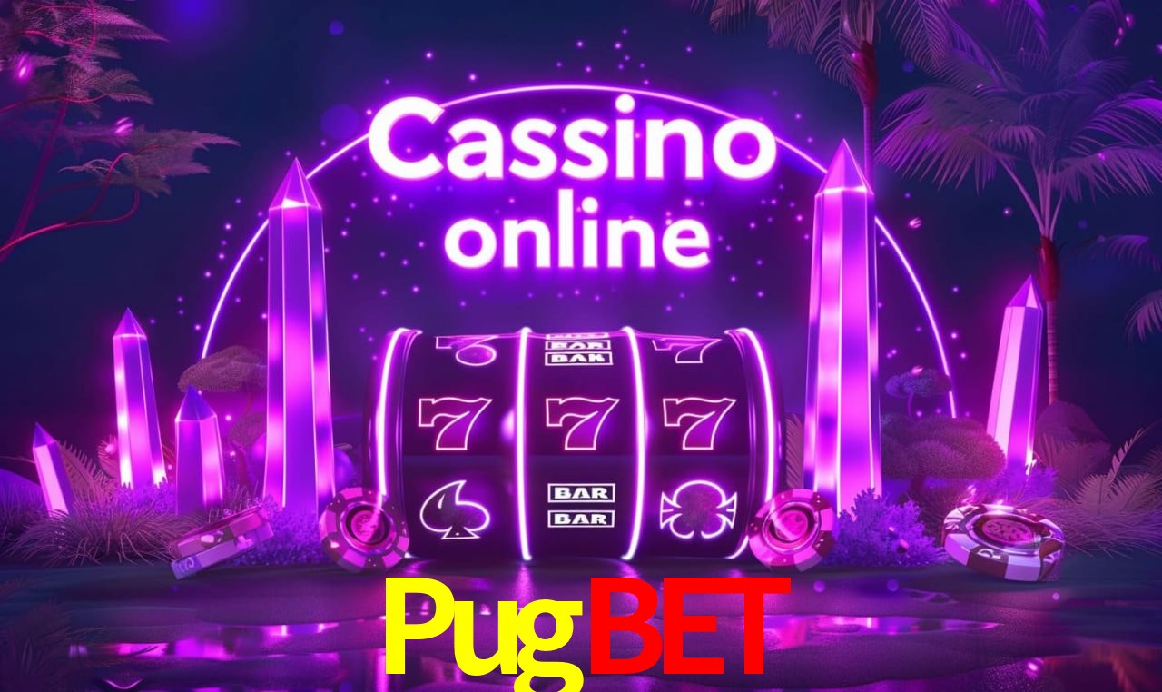 Promoção Relâmpago Pugbet