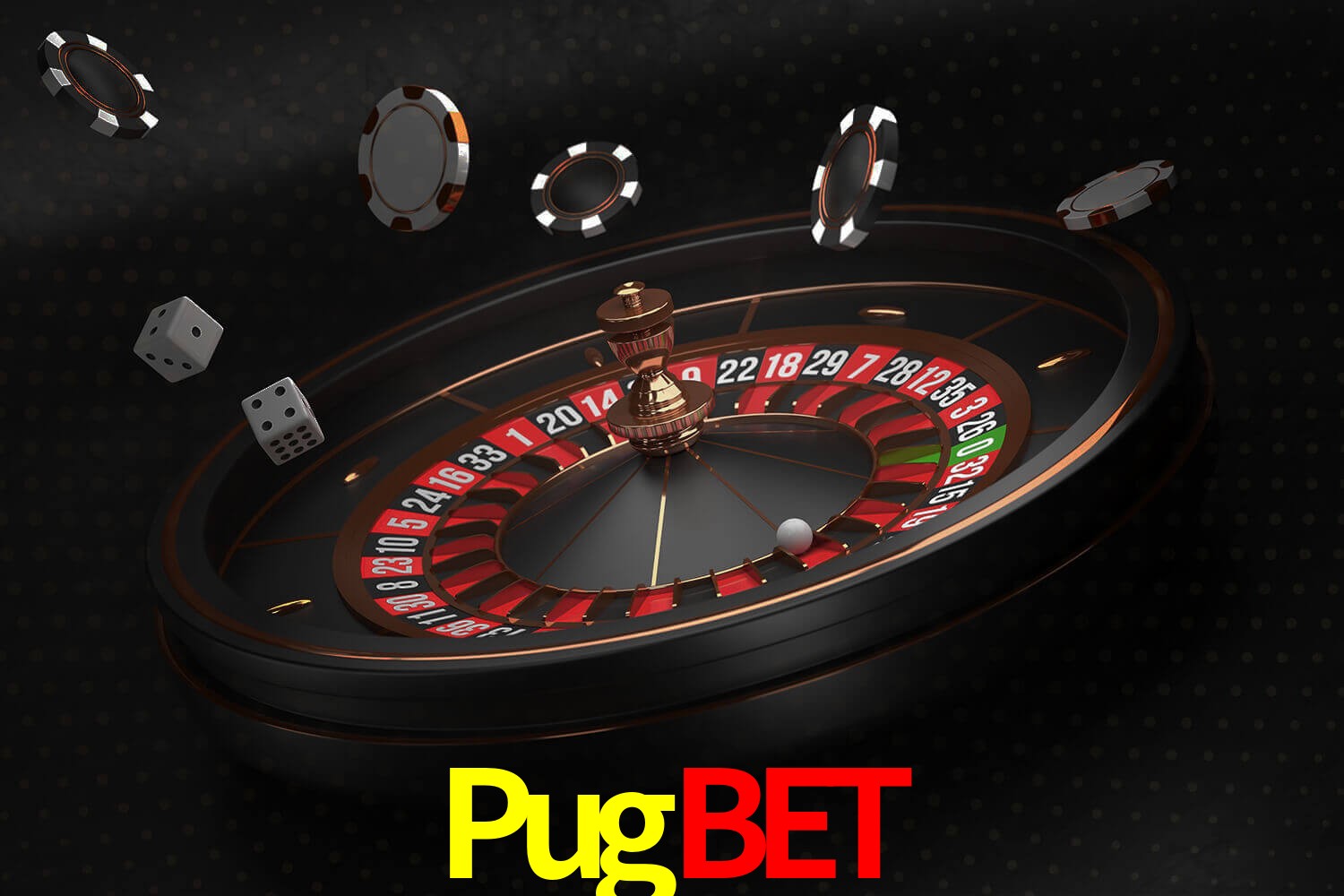 Pugbet,Pugbet.Com