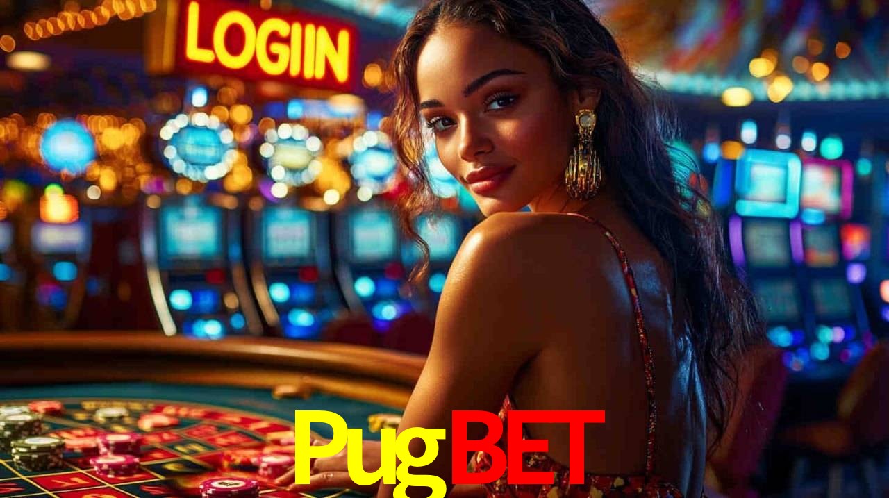 Segurança 2FA Pugbet
