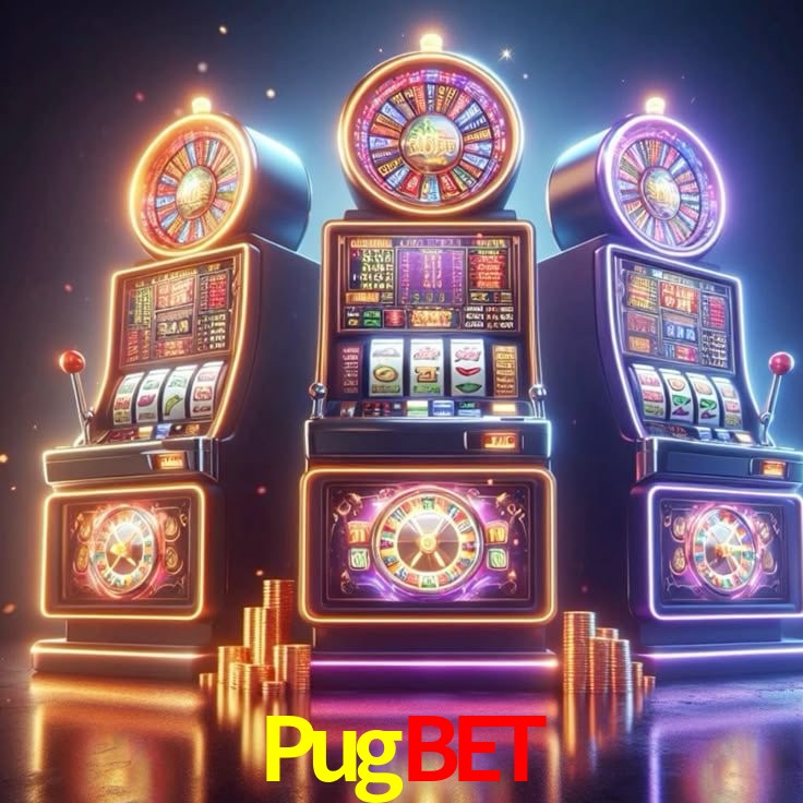 Pugbet Com