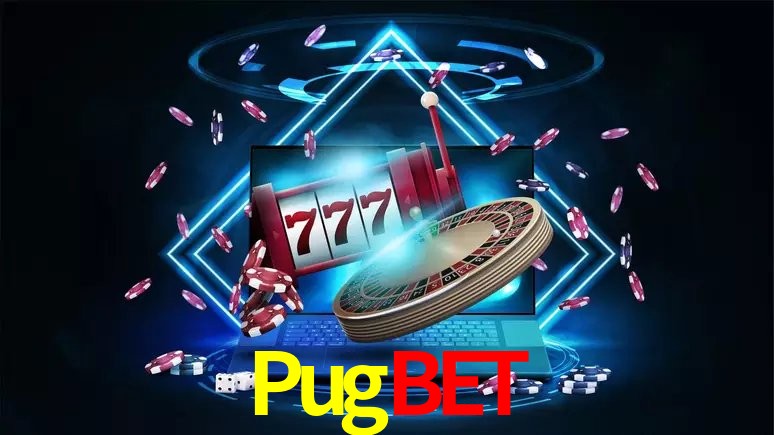 Tecnologia da Plataforma Pugbet