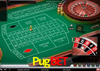 A Popularidade dos Caça-Níqueis no Pugbet