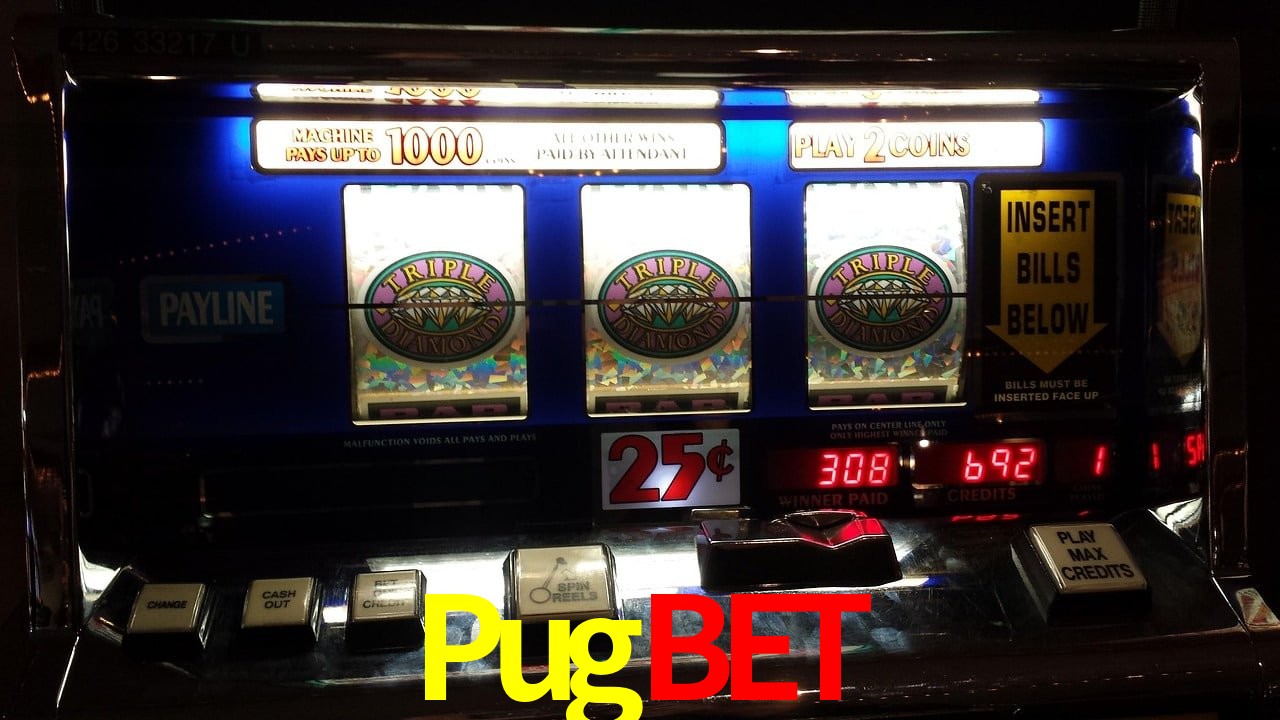 Football Betting Pugbet
