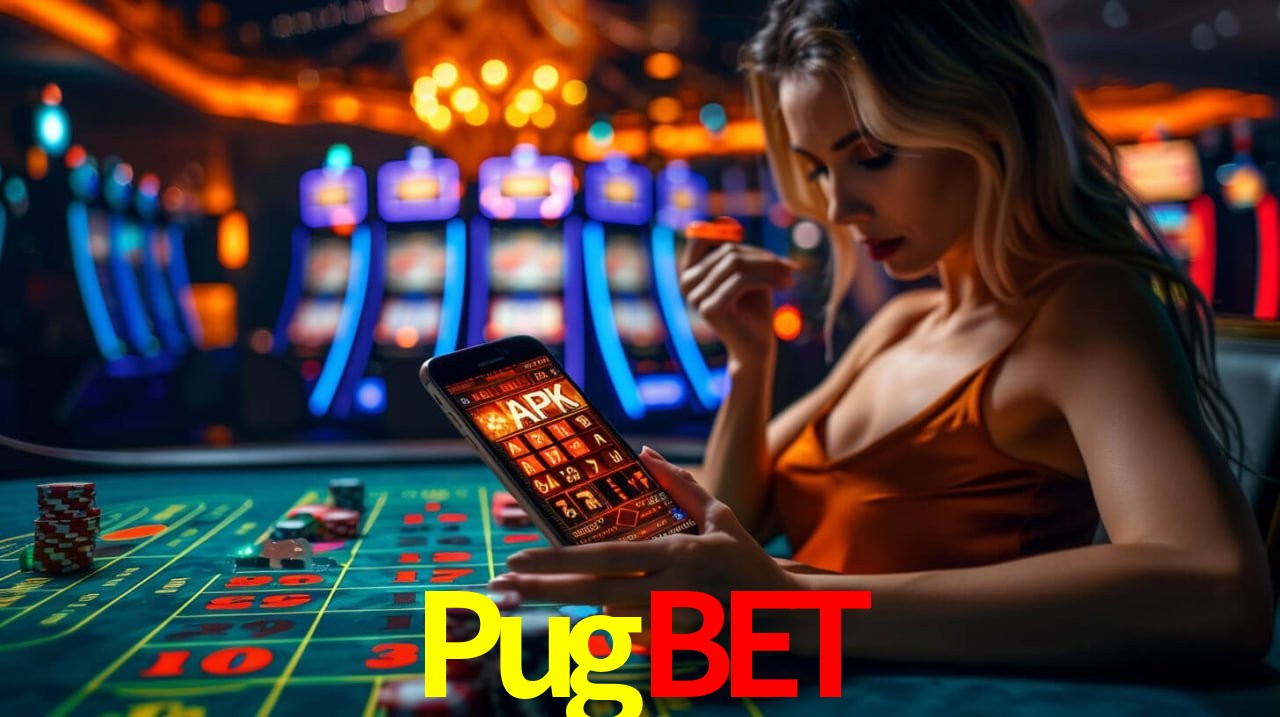 Crash Games Statistics Pugbet