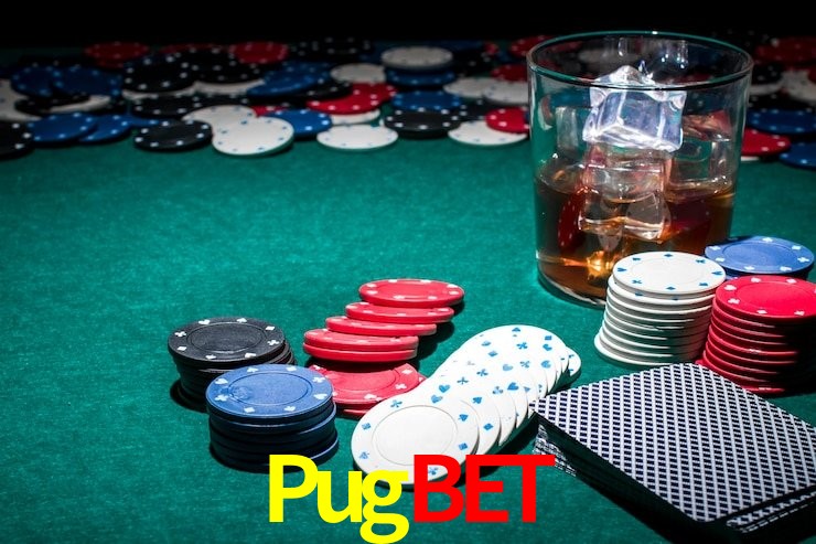 Estatísticas Esportivas Pugbet