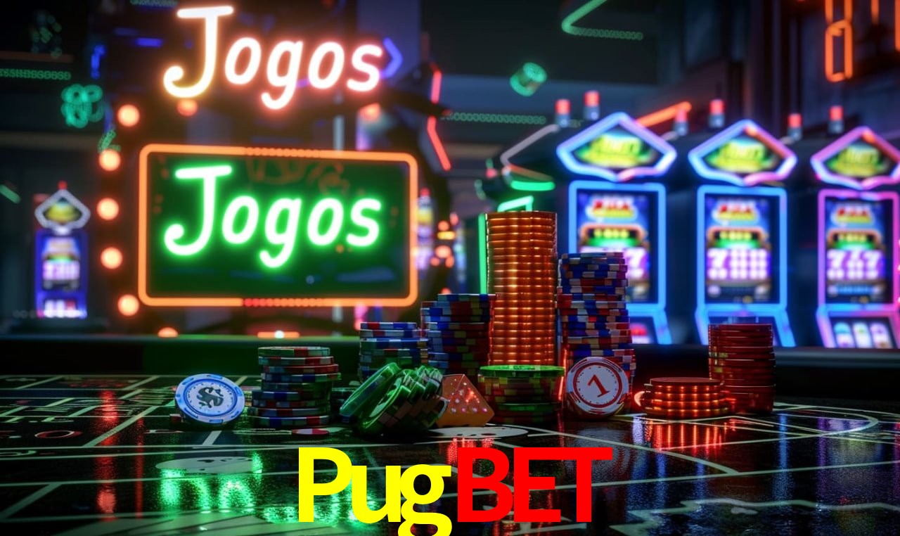 Pugbet.Com