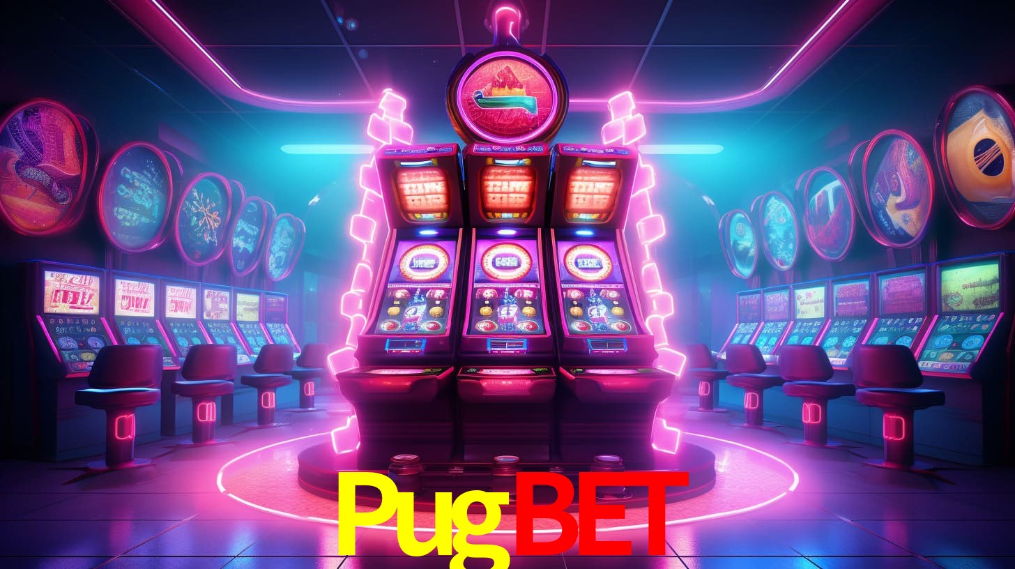 Pugbet