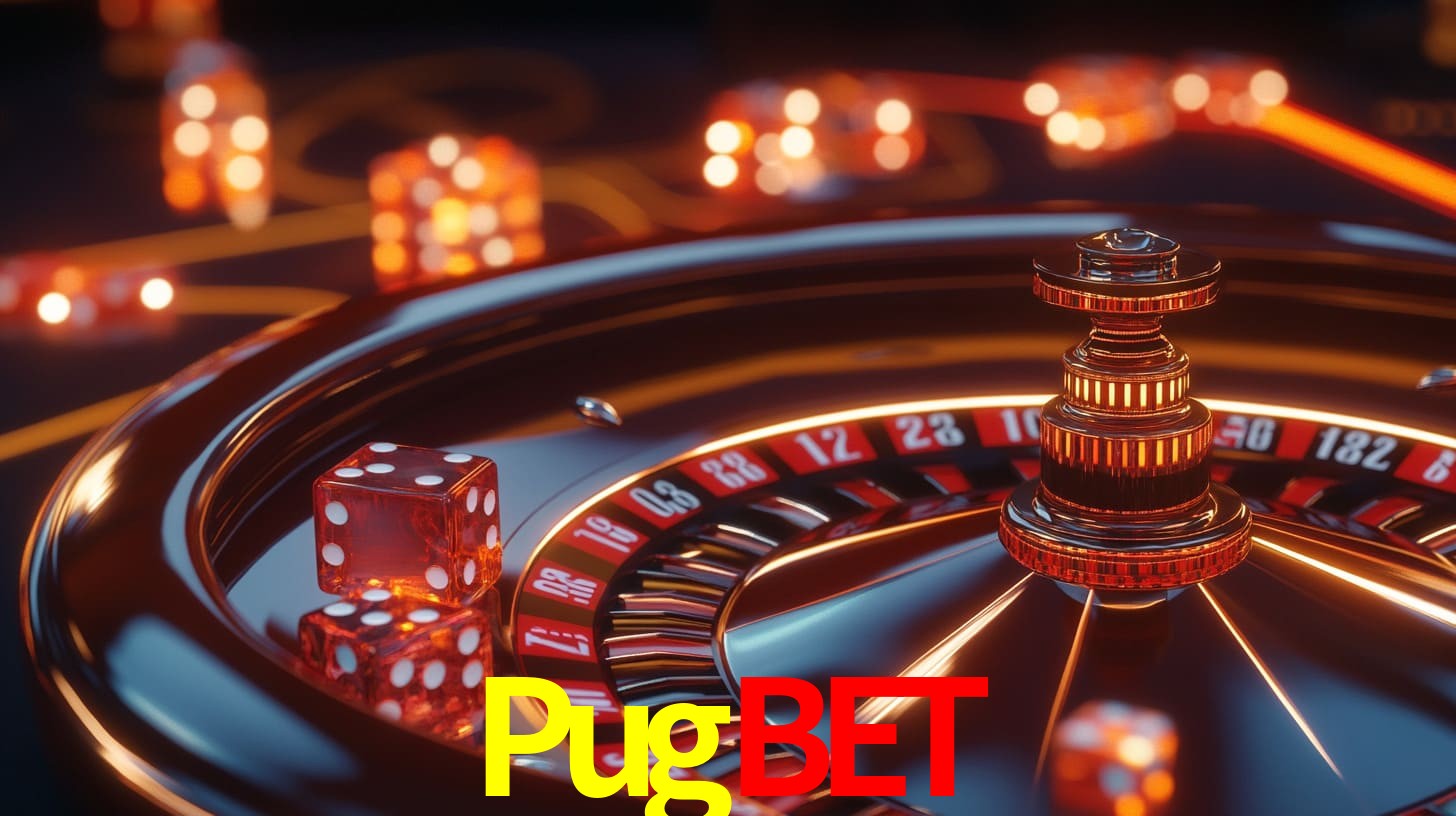 Aviator Game Pugbet