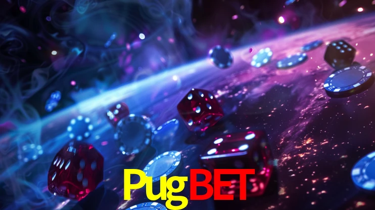 Slot Games Pugbet