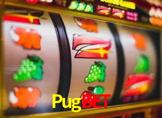 Apostas Esportivas na Pugbet: Um Guia Completo