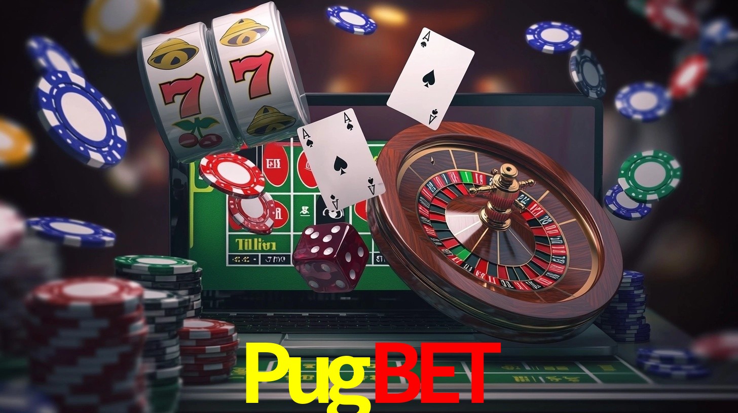 Instant EasyPaisa Pugbet
