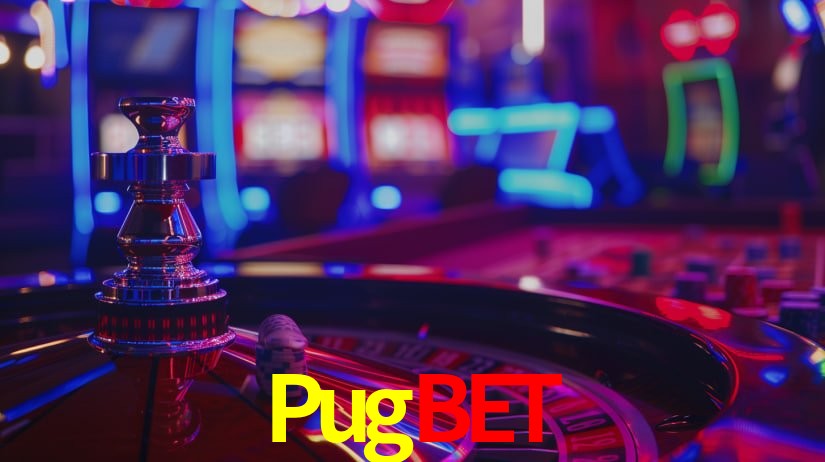 Explore as vantagens do Pugbet: serviço profissional e confiabilidade