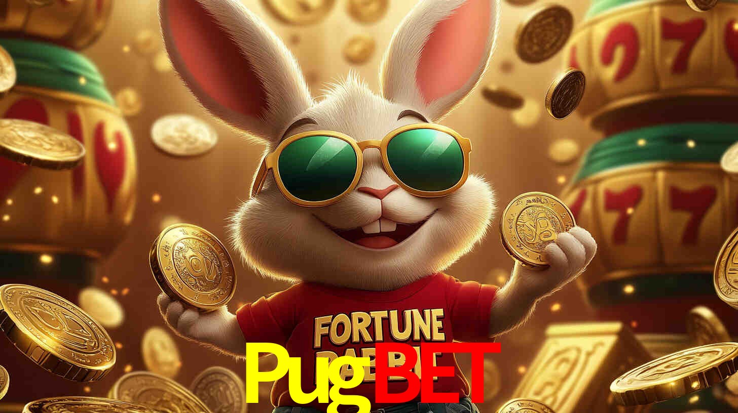 Pugbet: Jogue Crash e Experimente Alta Recompensa Instantânea